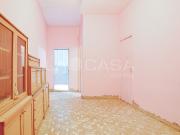 Local comercial en venta en Hospitalet de Llobregat, L´,...