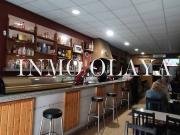 Local comercial en Venta en Hostafrancs