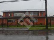 Local Comercial en Venta en Hualpén