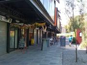 Local comercial en venta en HUECHURABA