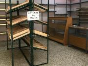 Local comercial en venta en Huelva, Avda. Andalucia