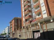 Local comercial en venta en Huelva, Guadalupe