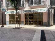 Local Comercial en venta en Huelva, Huelva Costa de la Luz Local Comercial en venta en Huelva, Huelva Costa de la Luz