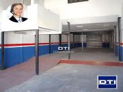 Local Comercial en venta en Huelva, Huelva Costa de la Luz