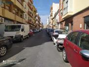 Local comercial en venta en Huelva, Isla Chica
