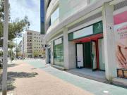 Local comercial en venta en Huelva, Pescaderia Local comercial en venta en Huelva, Pescaderia