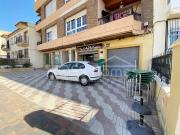 Local Comercial en venta en Huércal Overa, Almería