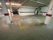 Casa en venta en Huércal Overa, Almería
