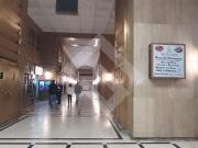 Local Comercial en Venta en Huerfanos / Estado