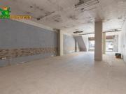 Local comercial en venta en Huétor Vega, HUÉTOR VEGA