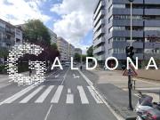 Local comercial en Venta en Ibaeta