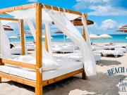 Local Comercial en venta en Ibiza / Eivissa, Ibiza