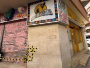 Local Comercial en venta en Ibiza / Eivissa, Ibiza
