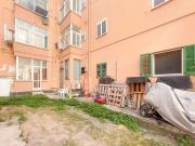 Local Comercial en venta en Ibiza / Eivissa, Ibiza