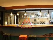 Local Comercial en venta en Ibiza / Eivissa, Ibiza