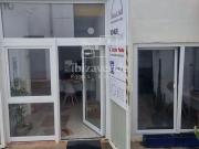 Local Comercial en venta en Ibiza / Eivissa, Ibiza