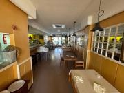 Local Comercial en venta en Ibiza / Eivissa, Ibiza