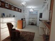 Local Comercial en venta en Ibiza / Eivissa, Ibiza