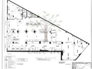 Local Comercial en venta en Ibiza / Eivissa, Ibiza