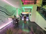 Local Comercial en venta en Ibiza / Eivissa, Ibiza