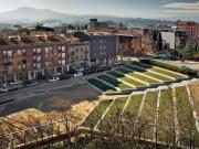 Local comercial en venta en Igualada, Centre