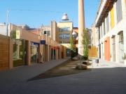 Local comercial en venta en Igualada, de 115 m² por 184.000