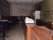 Local comercial en venta en Igualada, de 30 m² por 35.000