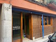 Local comercial en venta en Igualada, de 95 m² 1...