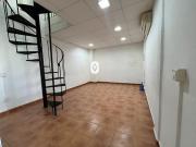 Local Comercial en venta en Inca, Mallorca