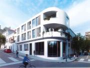 Local Comercial en venta en Inca, Mallorca