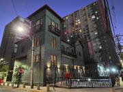 Local comercial en venta en INDEPENDENCIA