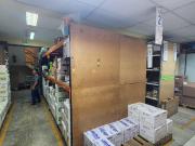 Local comercial en venta en Independencia a $2,780,000