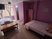 Local comercial en venta en Independencia a $550,000