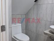 Local comercial en venta en Independencia a S/743,600