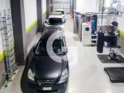 Local comercial en Venta en Instituts Universitat