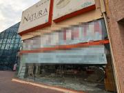 LOCAL COMERCIAL EN VENTA EN INTERLOMAS