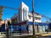 Local Comercial en Venta en Iquique / Fernández Albano Local Comercial en Venta en Iquique / Fernández Albano