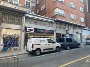 Local comercial en Venta en Iralabarri