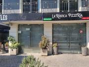 Local Comercial en Venta en Irarrazaval con Brown Sur