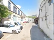 Local comercial en venta en Irun, Irun