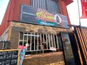 Local Comercial en Venta en Isabel Riquelme / Santa Rosa