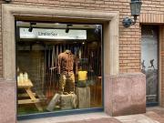 Local Comercial en Venta en Isidora Goyenechea / Carmencita