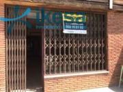 Local comercial en venta en Isla Cristina, Isla Antilla