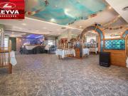 Local Comercial en venta en Isla Plana, Murcia Costa Cálida