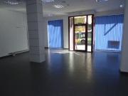 Local comercial en venta en Jaén