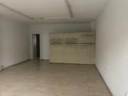 Local comercial en venta en Jaén