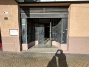 Local comercial en venta en Jaén, Avda. Madrid