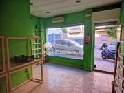 Local comercial en venta en Jaén, Calle del Doctor Gomez...