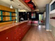 Local comercial en venta en Jaén, Calle Linares, 8, 23008