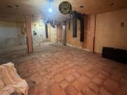 Local comercial en venta en Jaén, Jaen